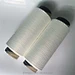 spandex covered nylon yarn