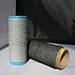 reflective fabric