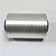 high tenacity nylon thread