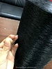 sea island yarn 105D/36F