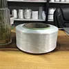 glow in the dark filament