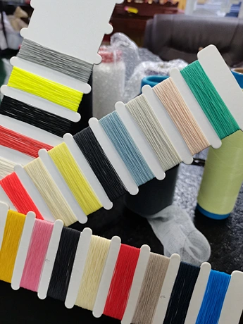 tpu hot melt film
