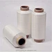 polyester filament yarn