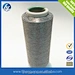 muti yarn