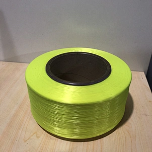 Glow in The Dark thread