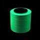 glow filament