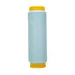 monofilament tpu hot melt yarn