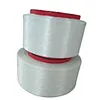 fluorescent thread