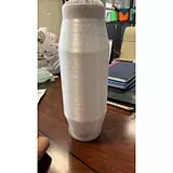 nylon bonded yarn