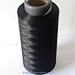 china textile sourcing yarns