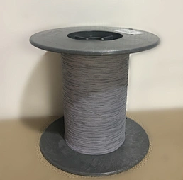 reflective embroidery thread