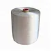 greencell yarn