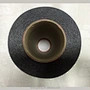 SIY 105D/36F