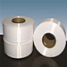 nylon yarn flat