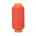 monofilament tpu hot melt yarn