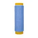 monofilament tpu hot melt yarn