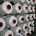 polyester yarn high elastic DTY