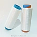 polyester filament yarn dty