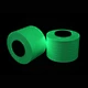 Glow in The Dark thread