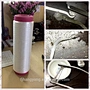 low melting nylon yarn