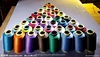 polyester dty yarn