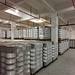 nylon 6 fdy yarn