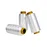 low melting polyester yarn