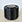 nylon 6 fdy yarn