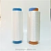 polyester yarn high elastic DTY