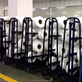 nylon 6 multifilament yarn