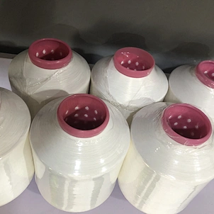 nylon 70d