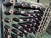nylon 15d