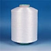 aty polyester