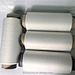 polyester filament yarn dty