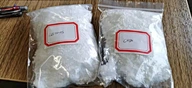 polyester stable fiber 4d 51mm low melt
