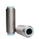 carbon conductive yarn