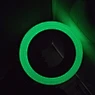 Glow in The Dark thread