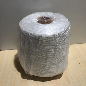 viscose yarn