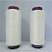 china textile sourcing yarns