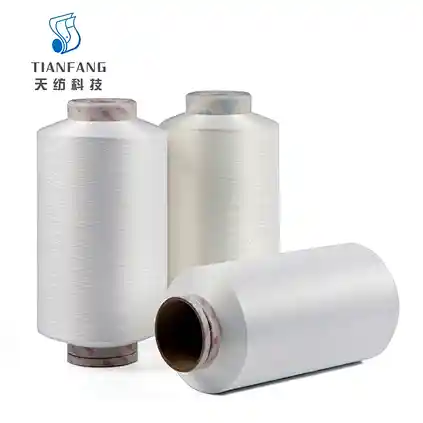 Nylon 6 DTY 40D/24F