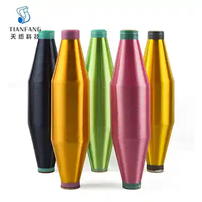 monofilament yarn 0.1mm
