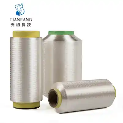 100% bamboo lyocell