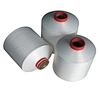 polyester dty yarn nim sim him