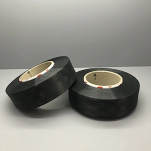 High Elastic Spandex