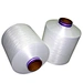 polyester dty yarn nim sim him