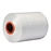 nylon dty yarn nim sim him
