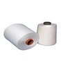 nylon dty yarn nim sim him