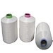 polyester dty yarn nim sim him