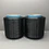 Carbon yarn