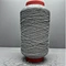 reflective yarn for knitting